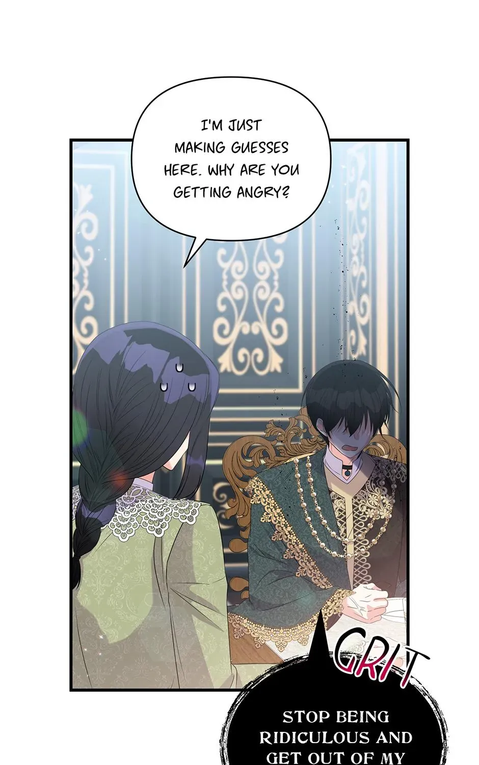 Chapter 9 — page 93