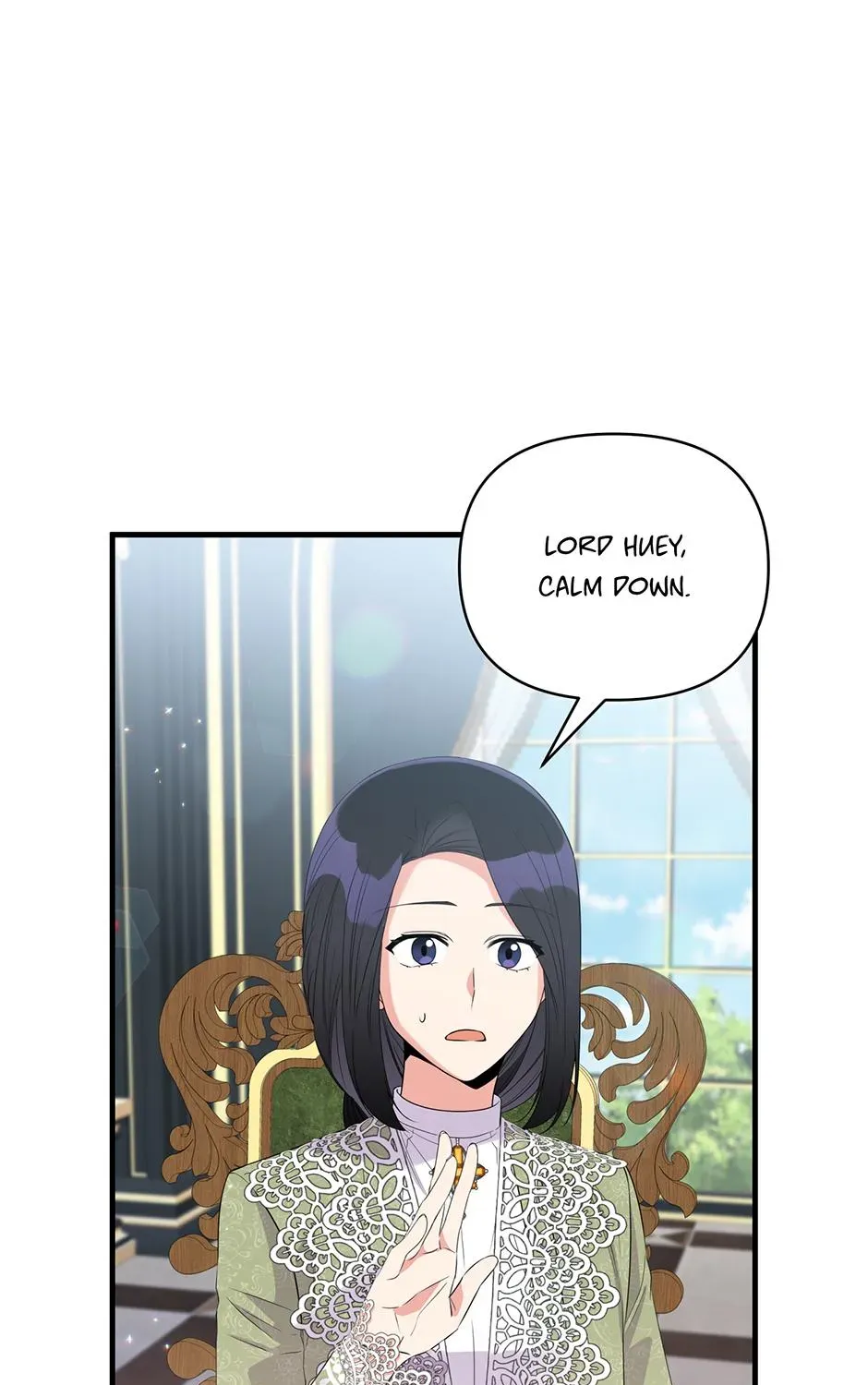 Chapter 9 — page 95