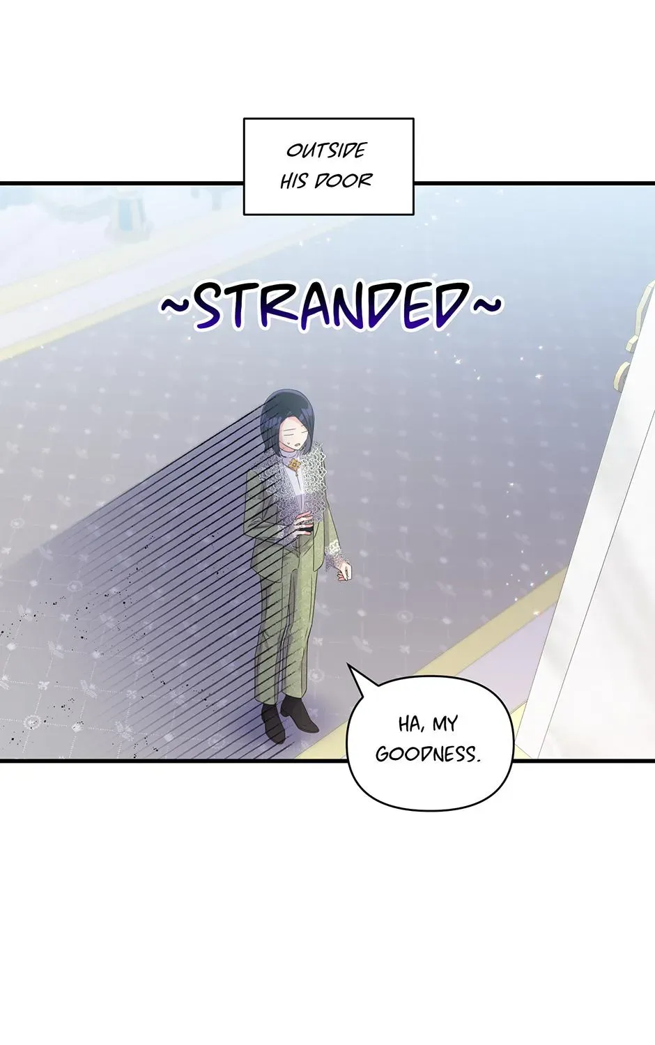 Chapter 9 — page 99