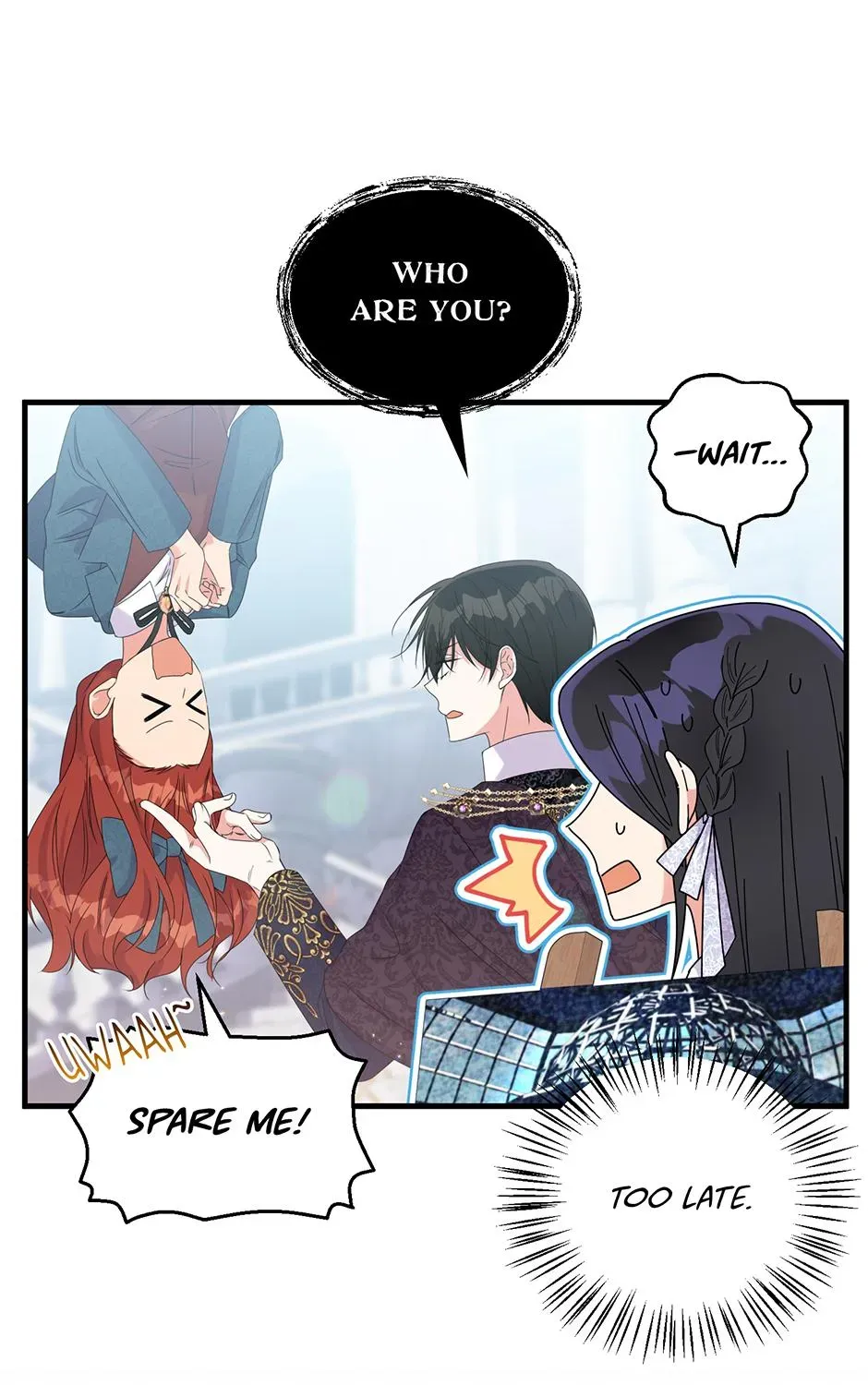 Chapter 10 — page 103