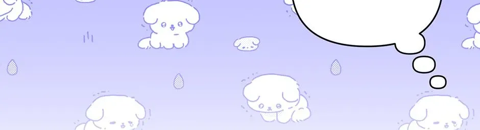 Chapter 10 — page 106