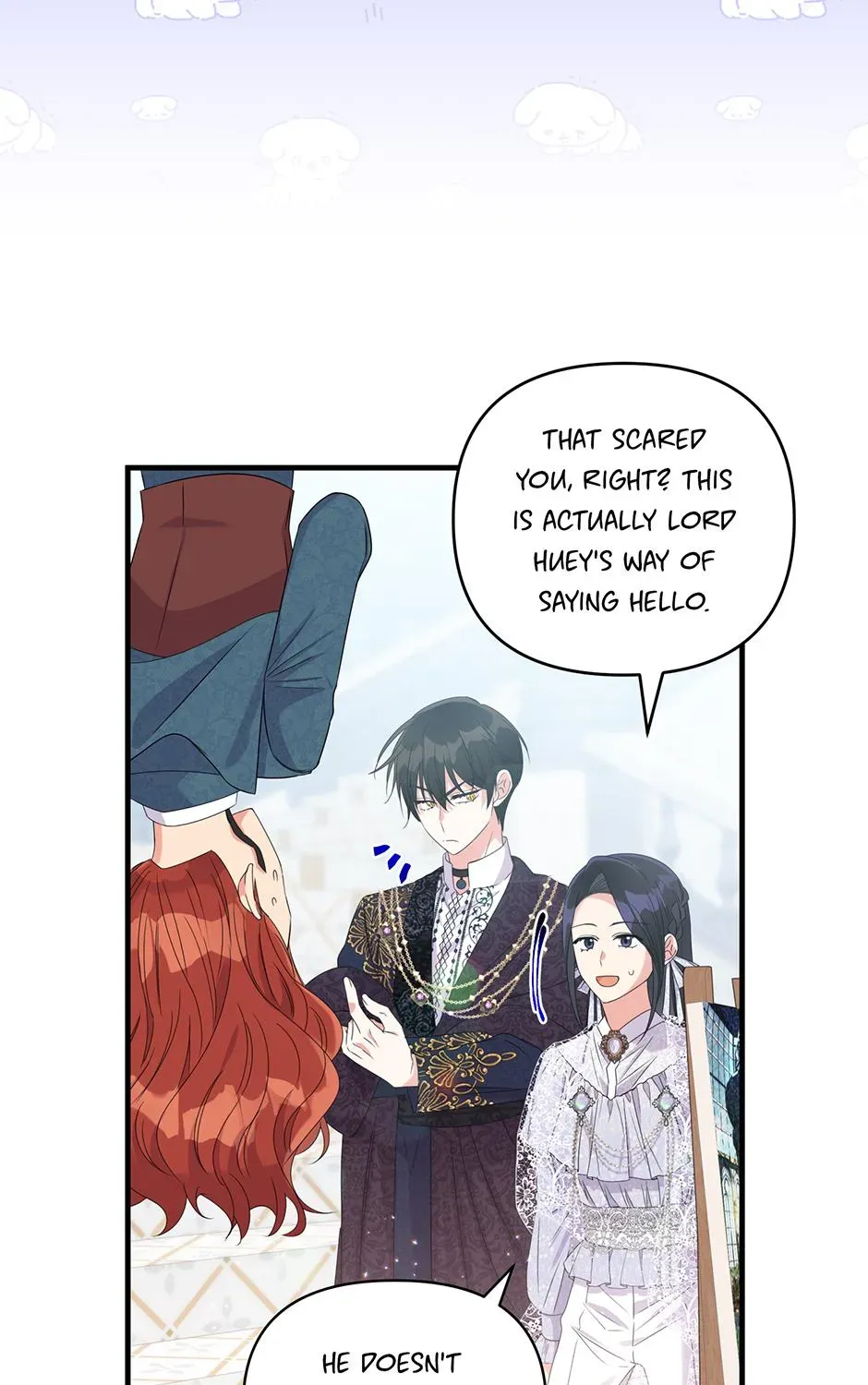 Chapter 10 — page 107