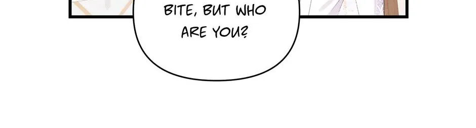 Chapter 10 — page 108