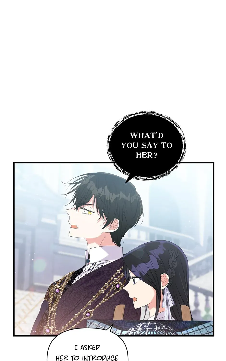 Chapter 10 — page 109