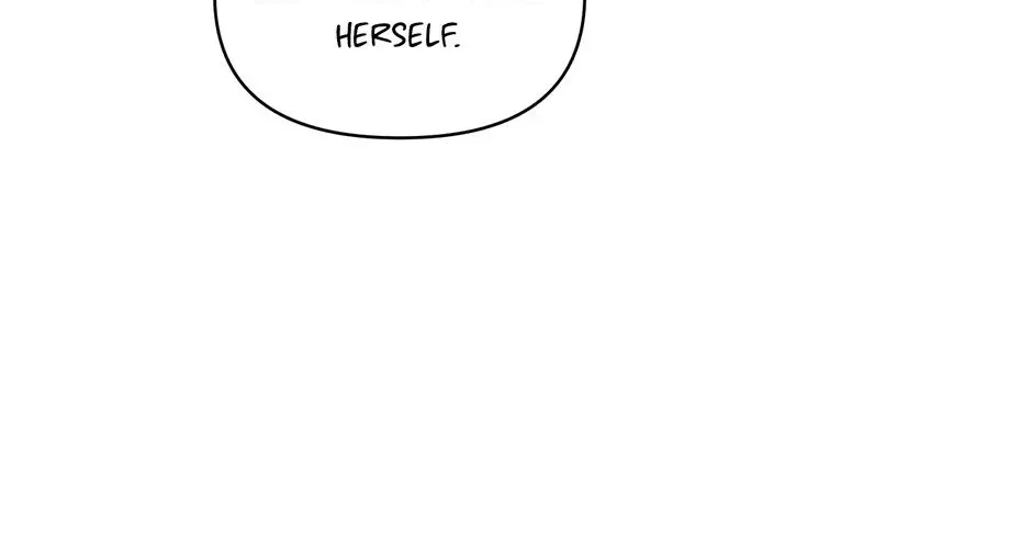 Chapter 10 — page 110