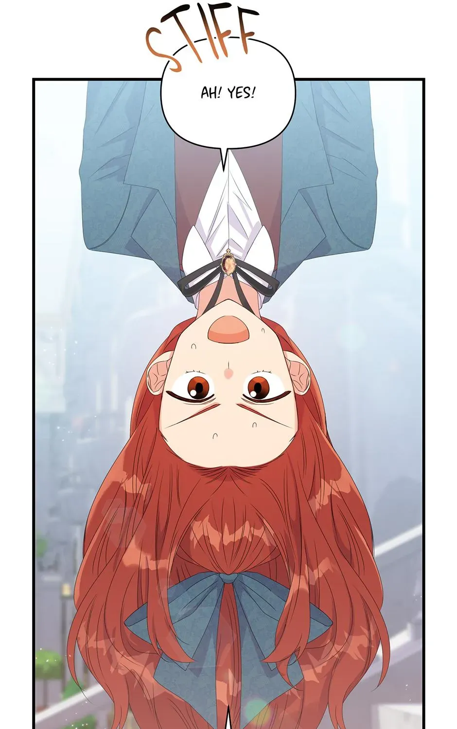 Chapter 10 — page 111