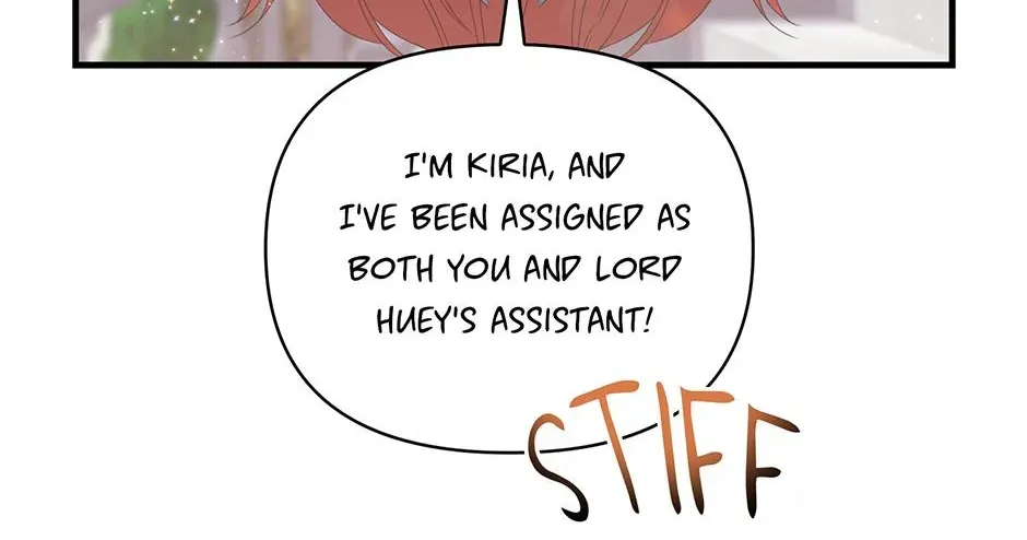 Chapter 10 — page 112