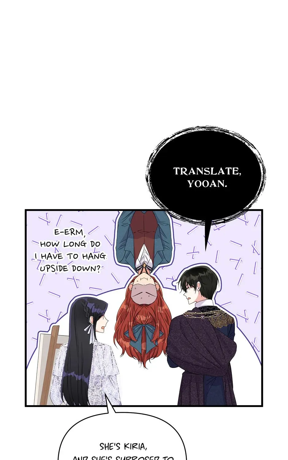 Chapter 10 — page 113