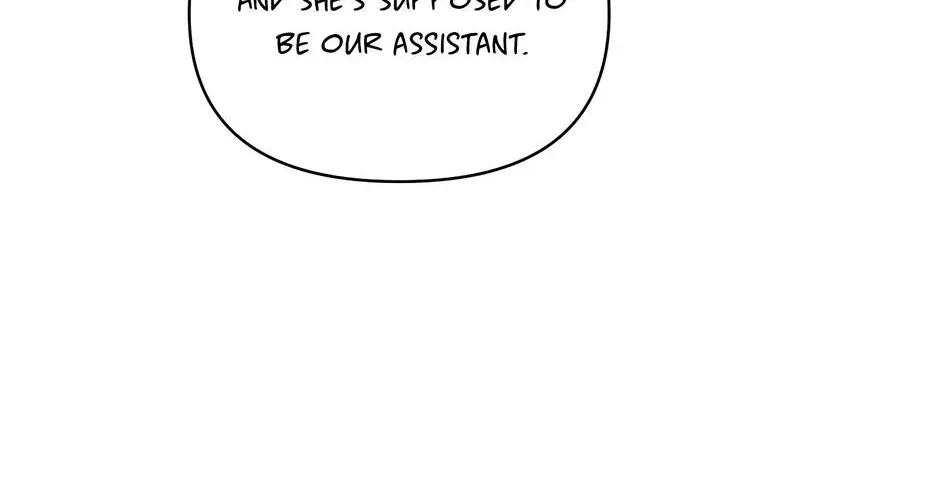 Chapter 10 — page 114