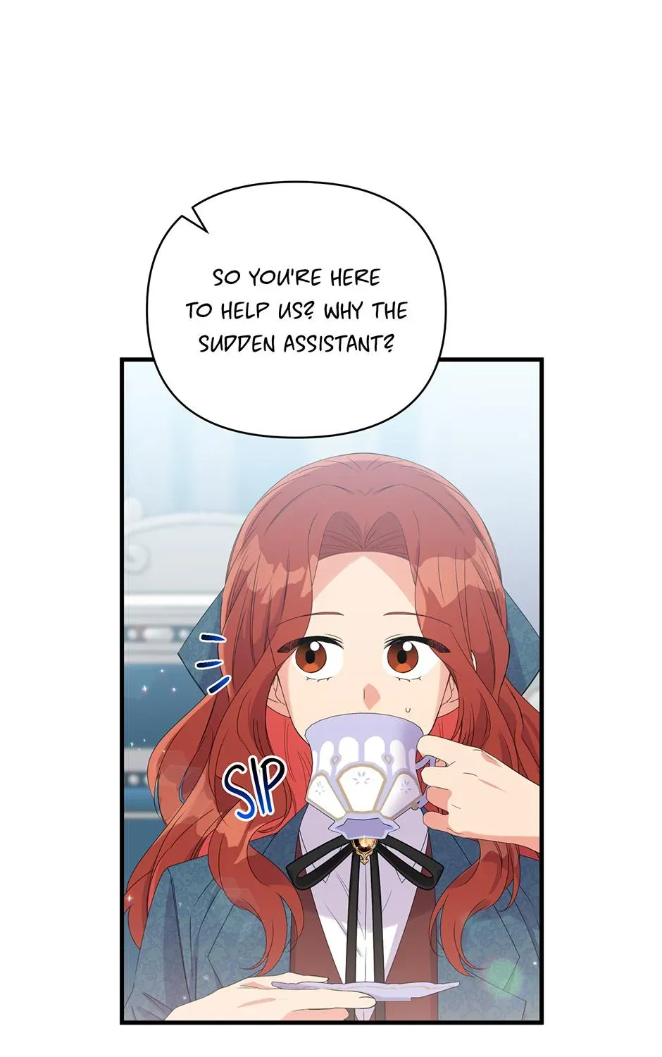 Chapter 10 — page 123