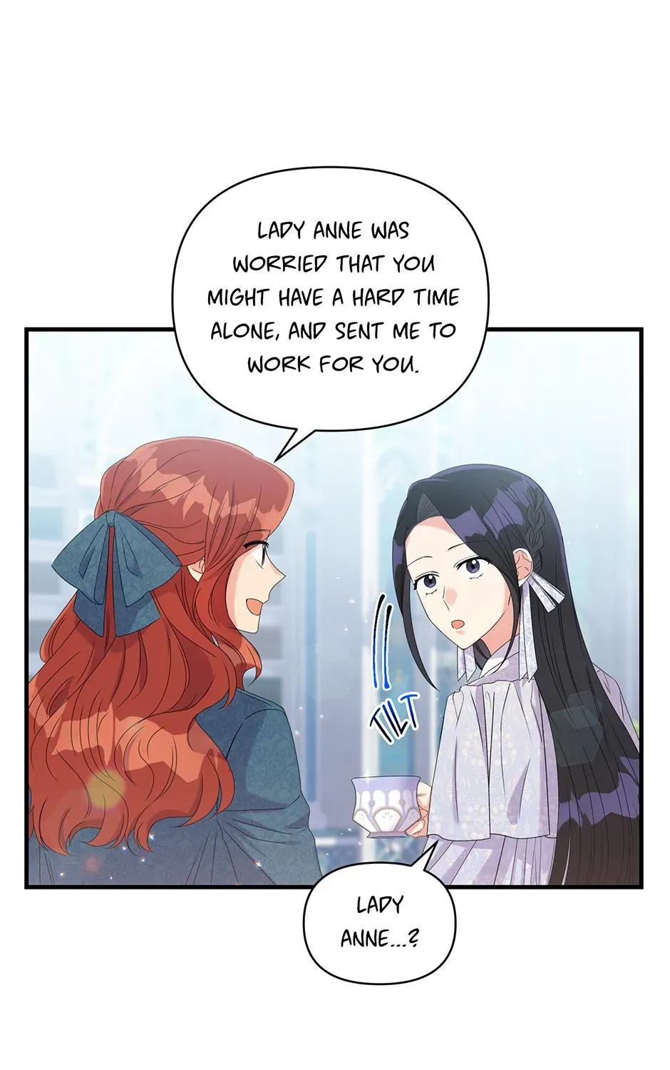 Chapter 10 — page 125