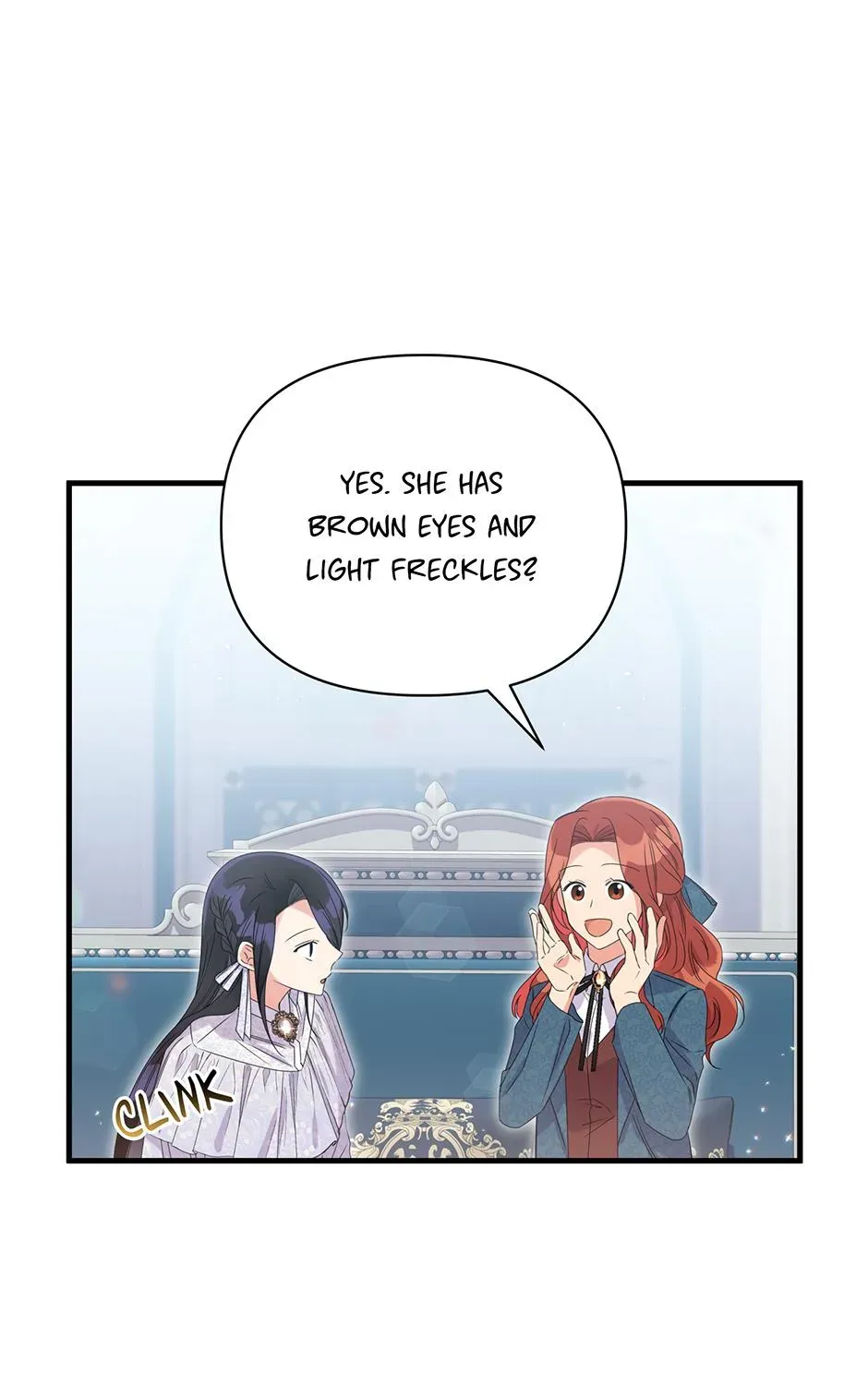 Chapter 10 — page 129