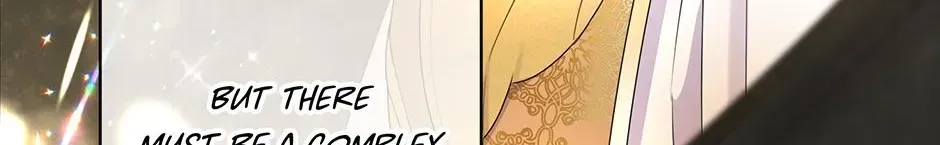 Chapter 10 — page 22