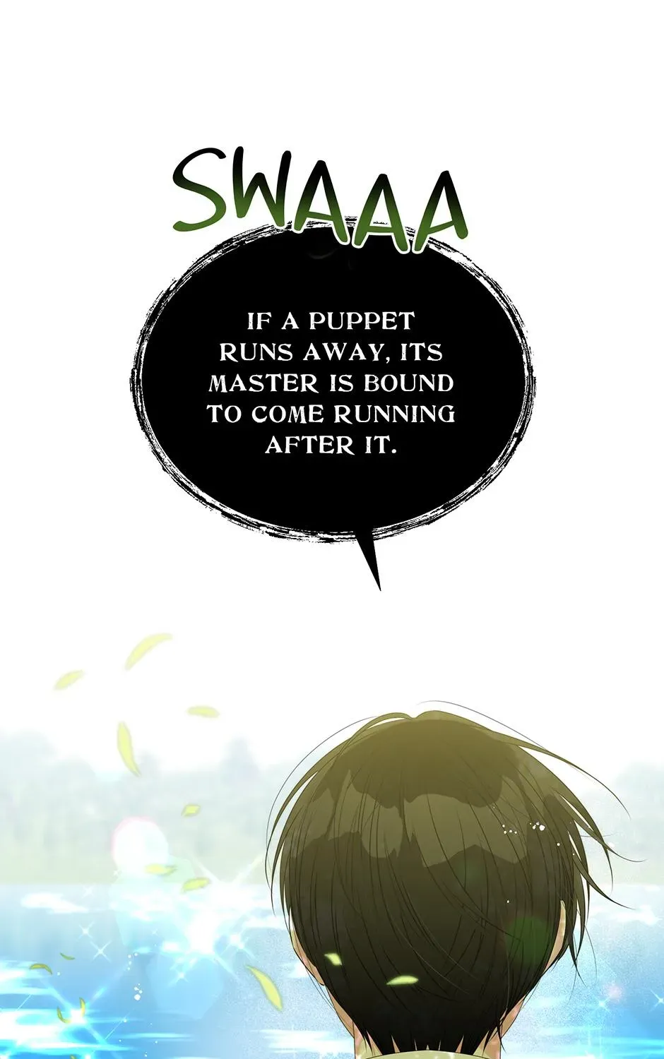 Chapter 10 — page 35