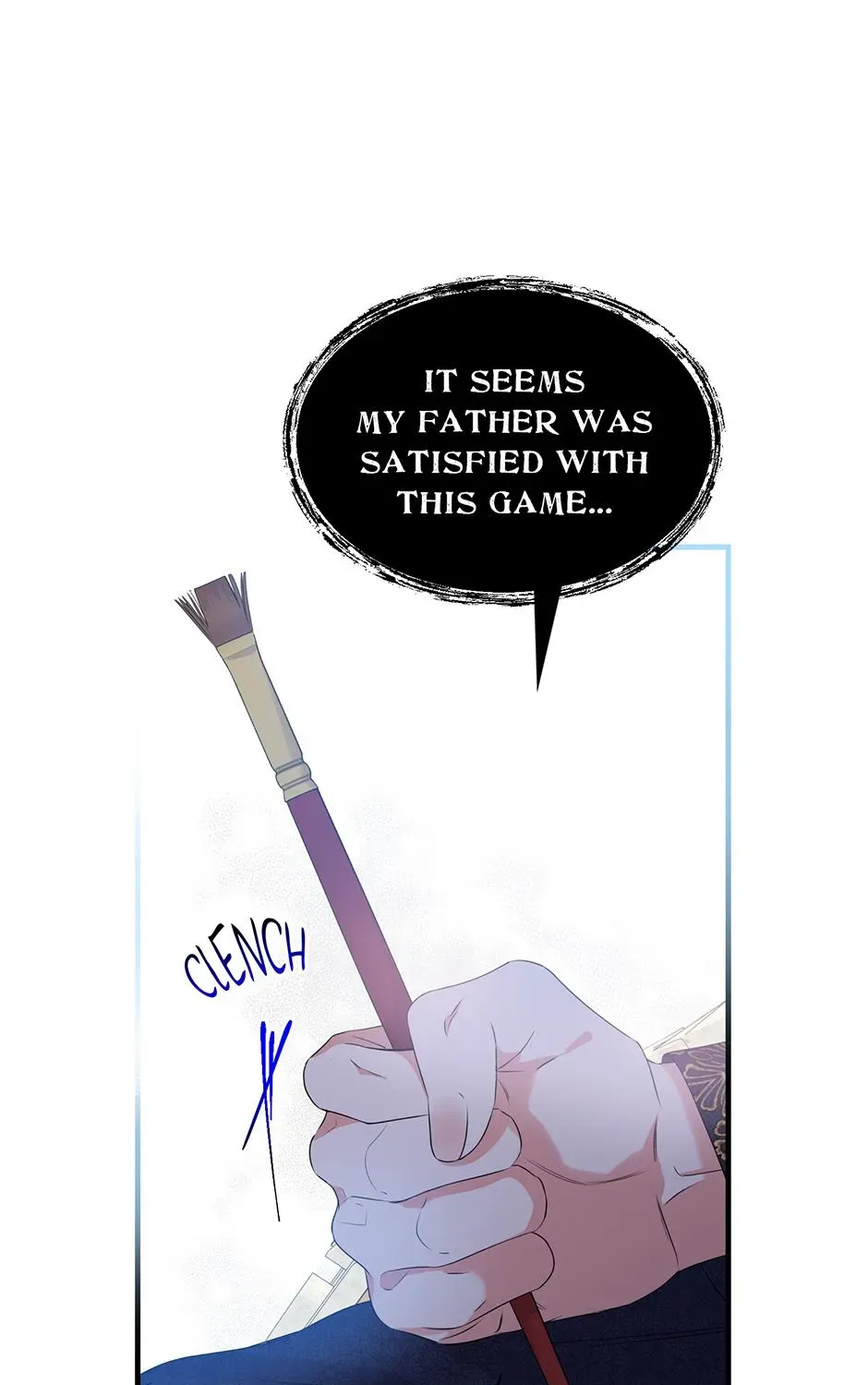 Chapter 10 — page 37