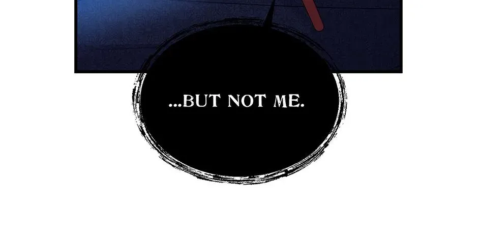 Chapter 10 — page 38