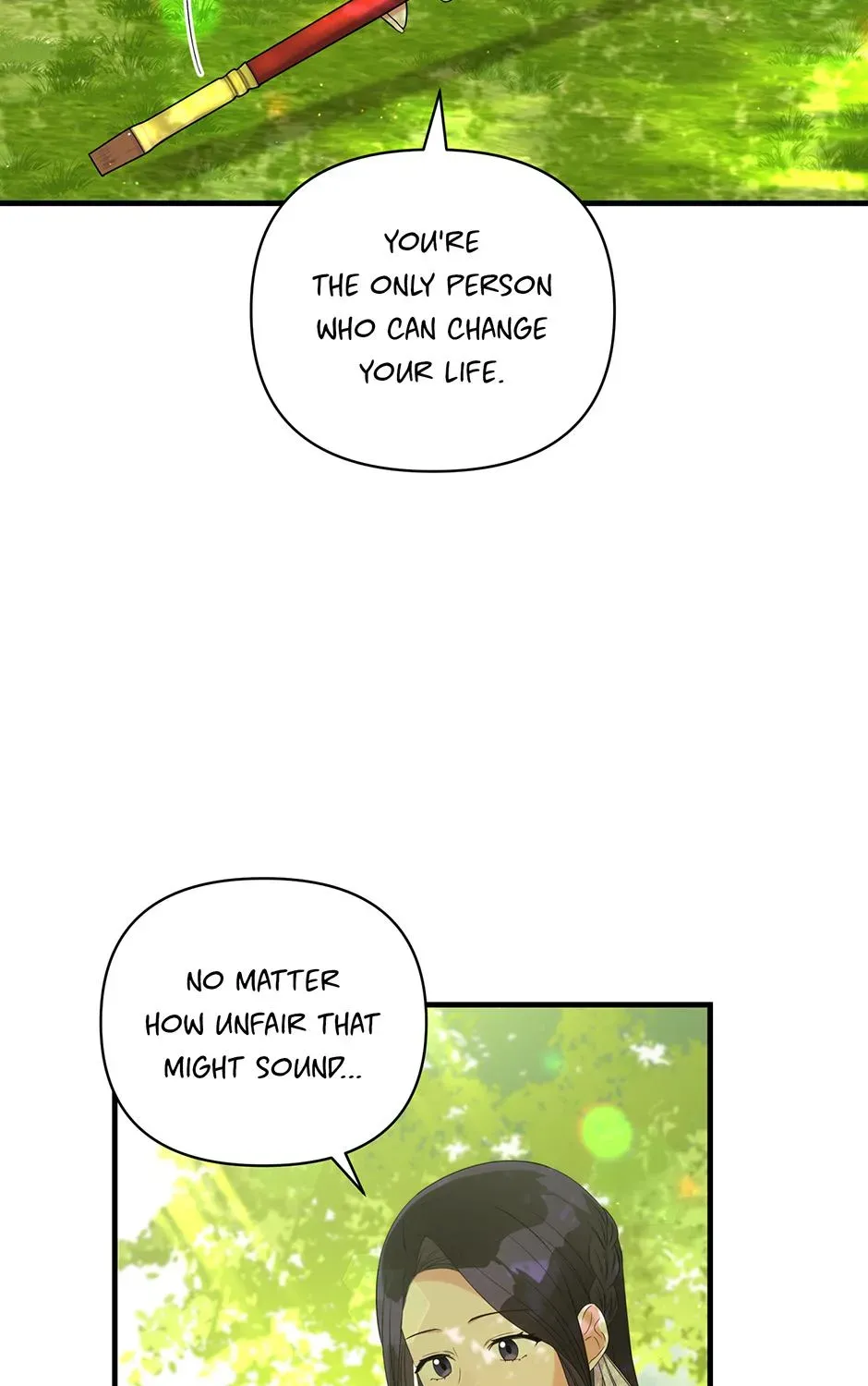 Chapter 10 — page 43