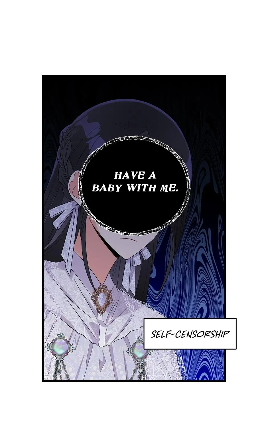Chapter 10 — page 61