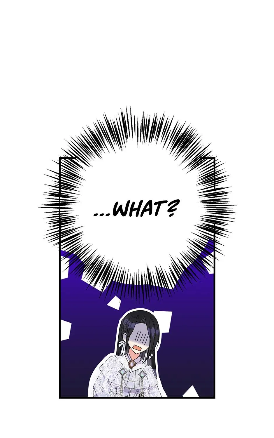 Chapter 10 — page 63