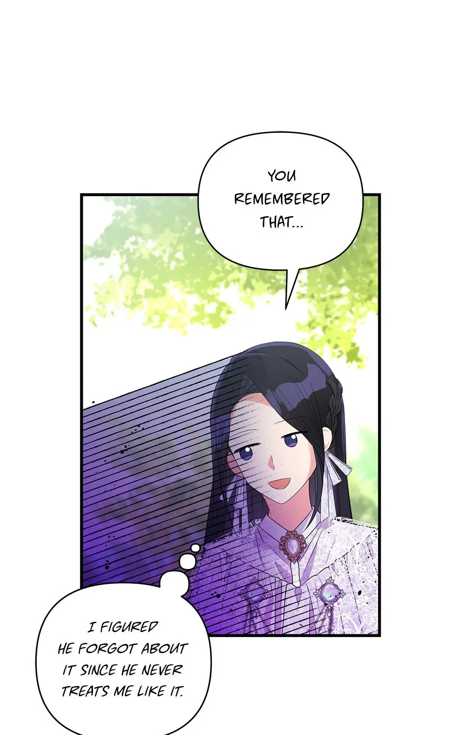 Chapter 10 — page 69