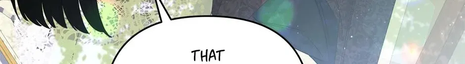 Chapter 10 — page 72