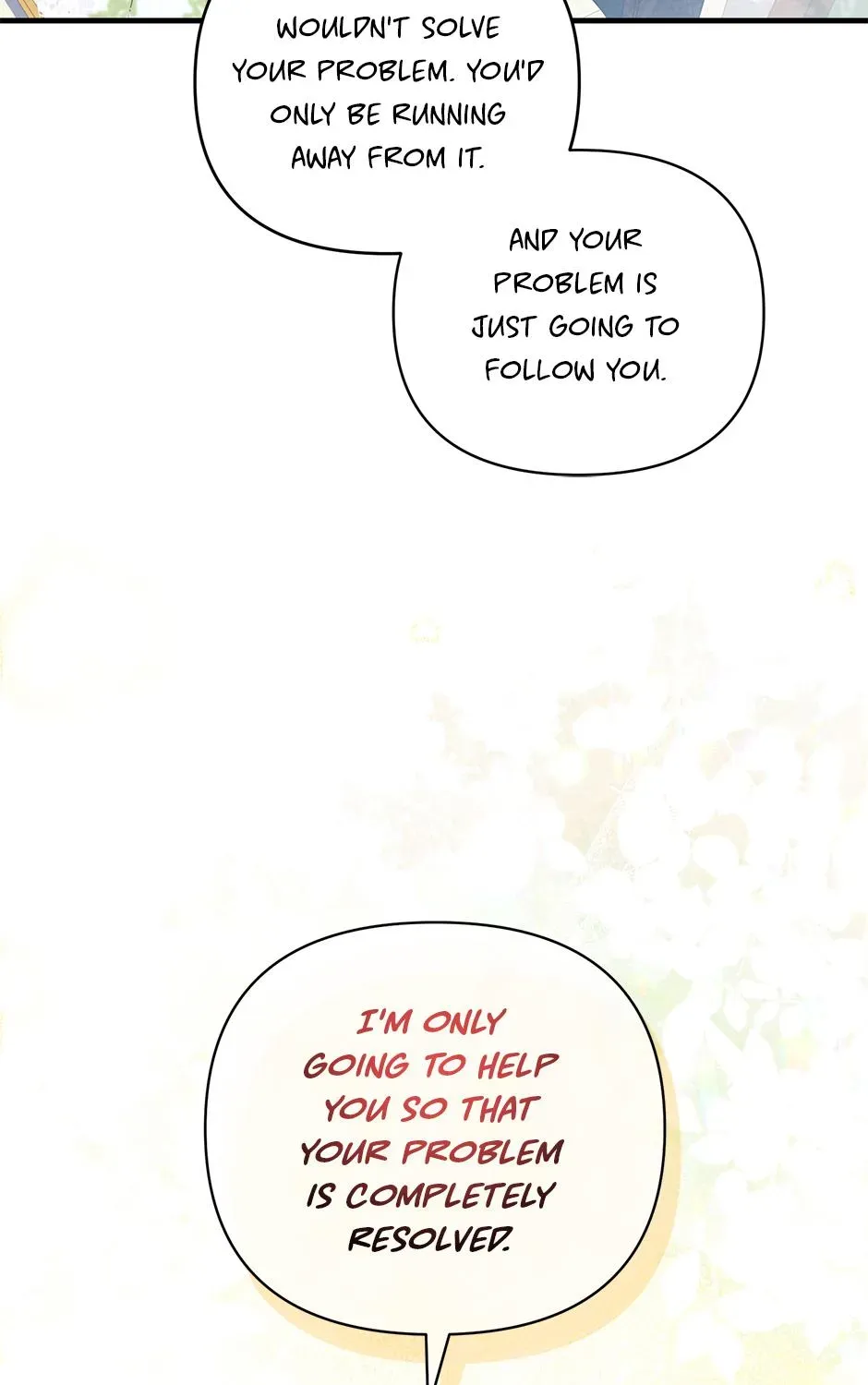 Chapter 10 — page 73