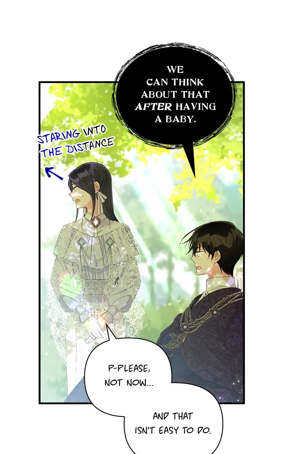 Chapter 10 — page 77