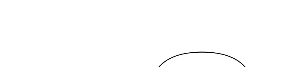 Chapter 10 — page 86