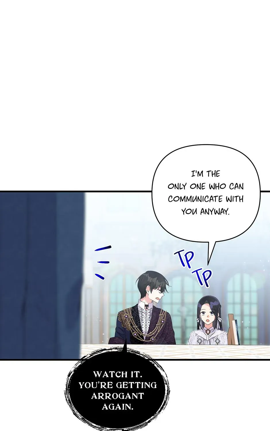 Chapter 10 — page 93