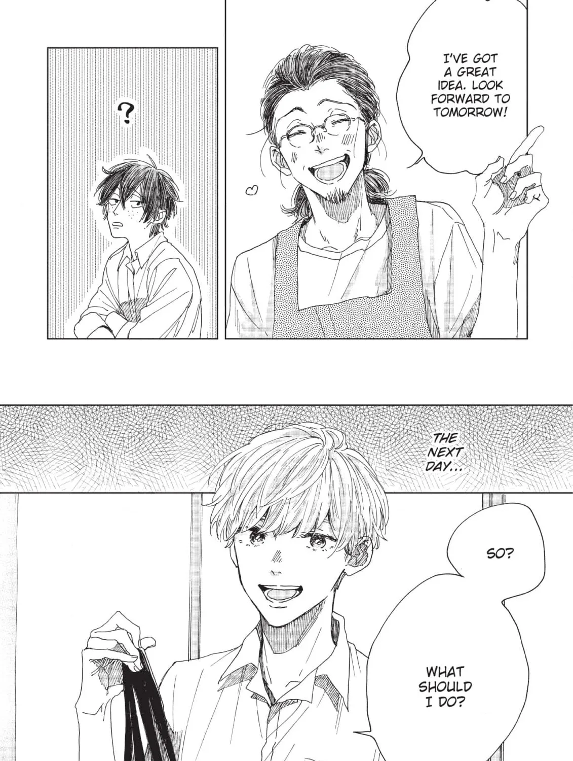 Chapter 1 — page 15