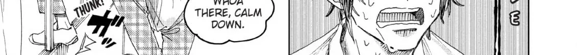 Chapter 1 — page 6