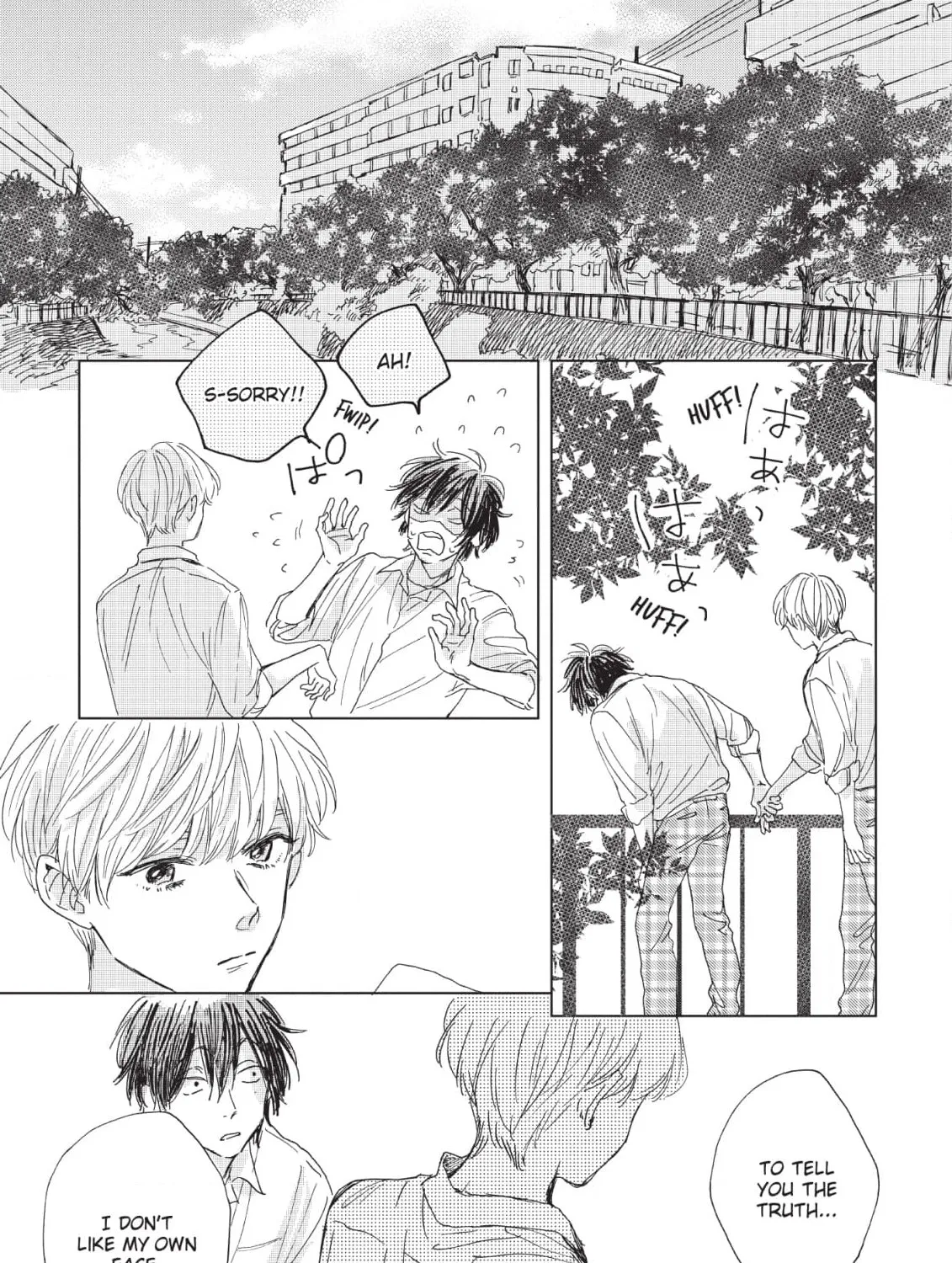 Chapter 3 — page 39
