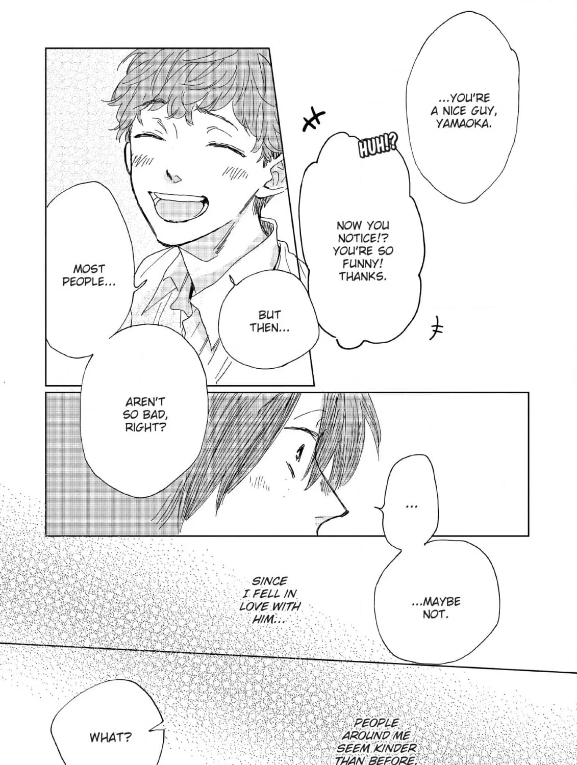 Chapter 3 — page 53