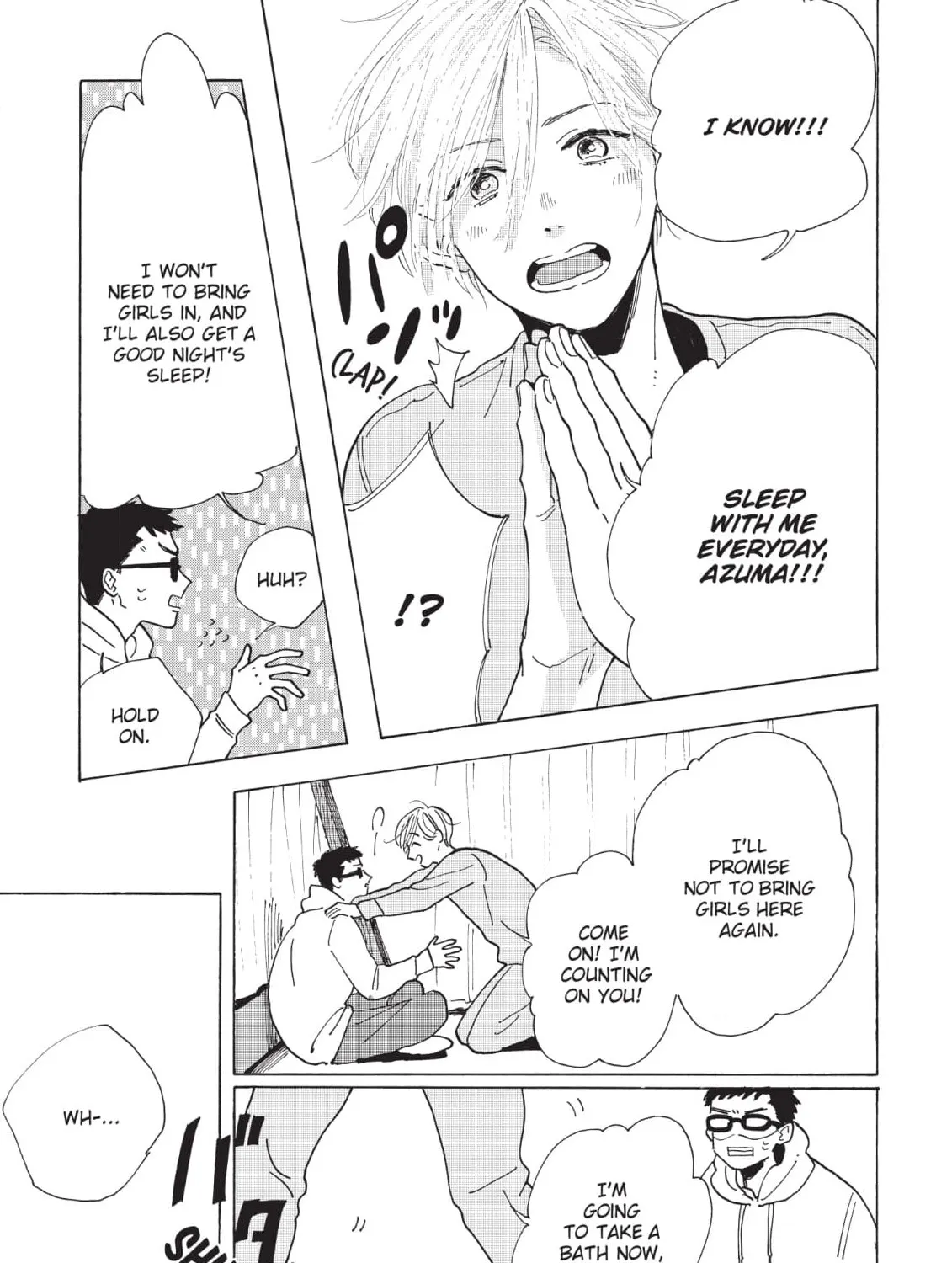 Chapter 4 — page 17