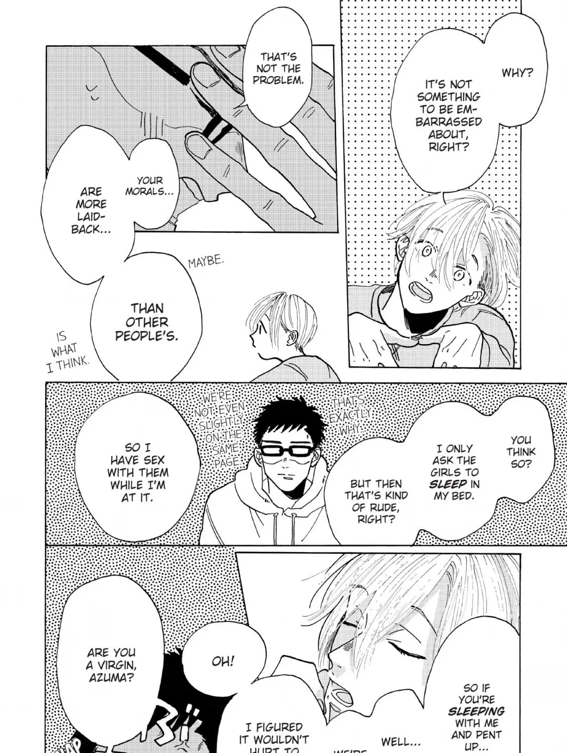 Chapter 4 — page 51