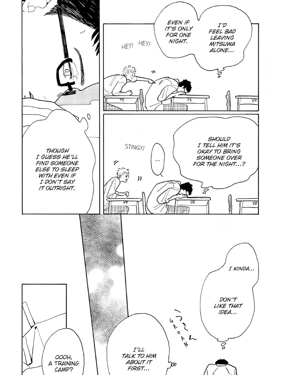 Chapter 5 — page 11