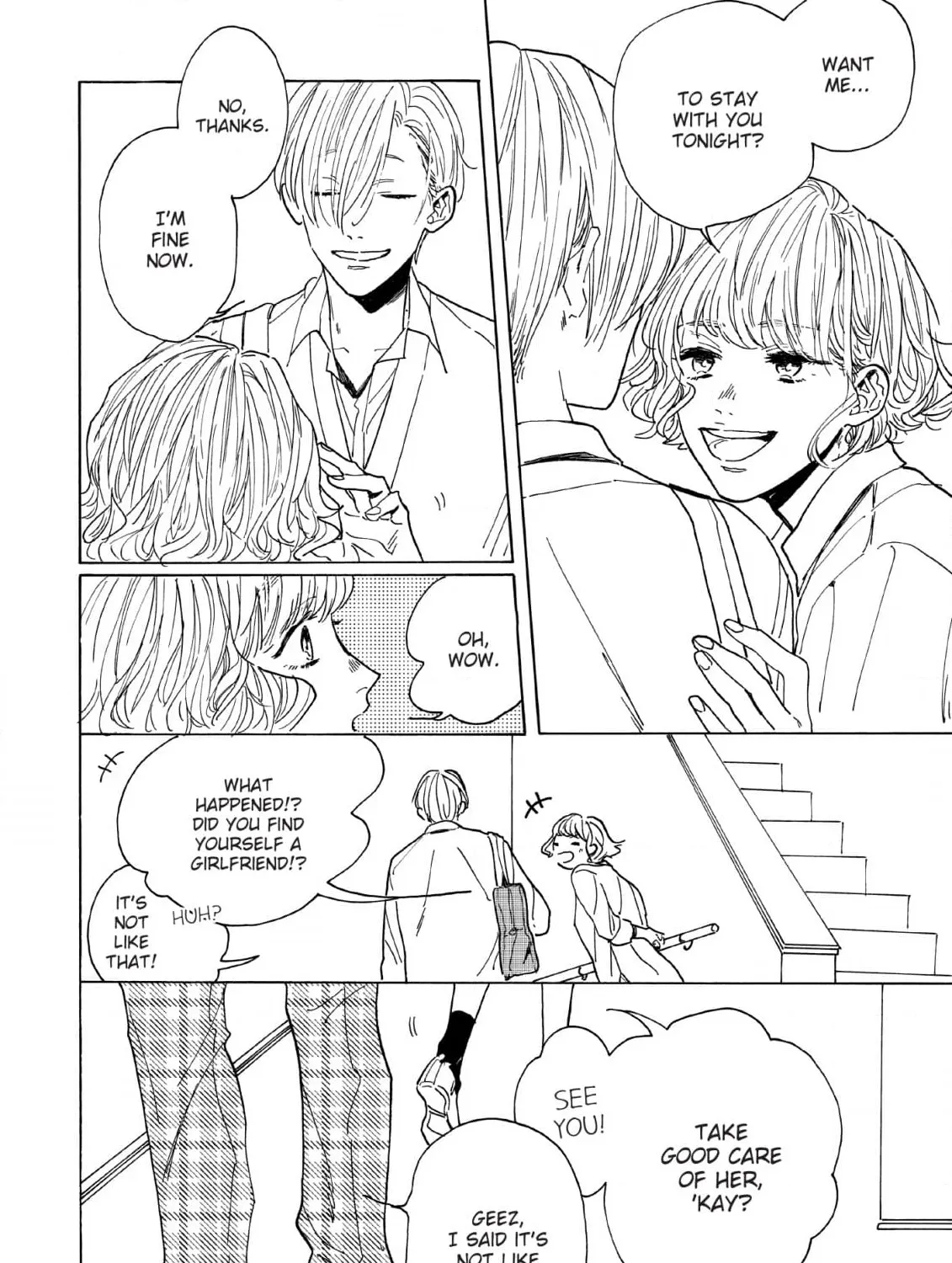 Chapter 5 — page 27