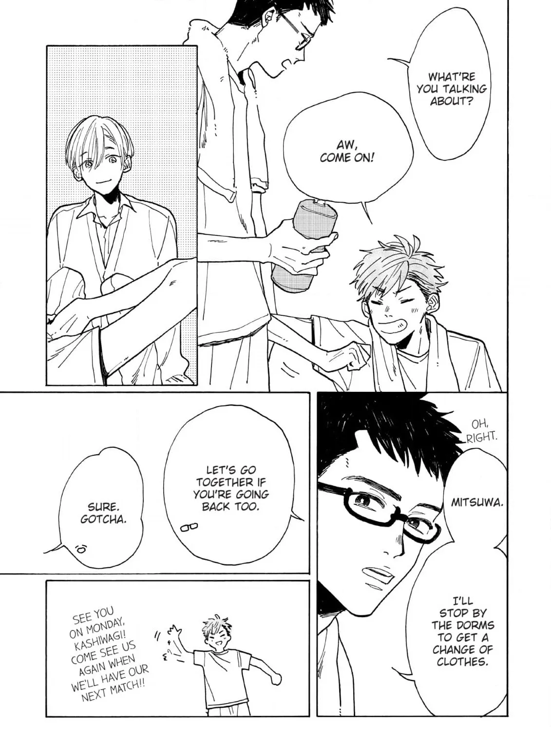 Chapter 5 — page 41