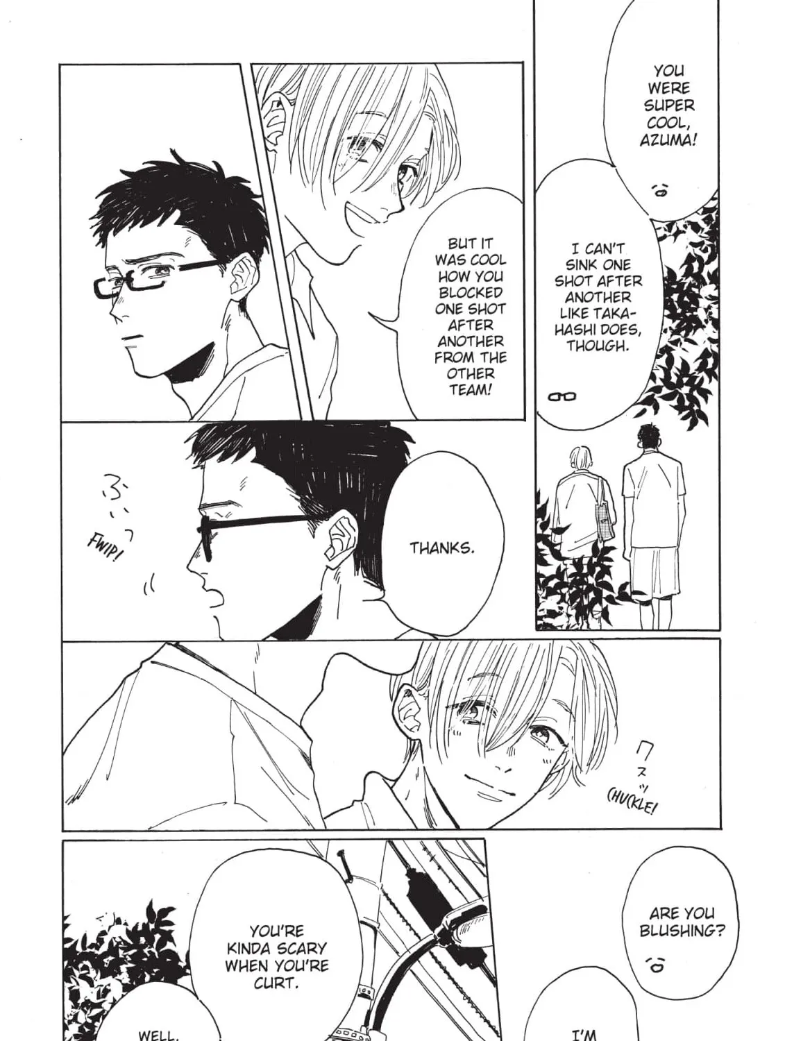 Chapter 5 — page 43