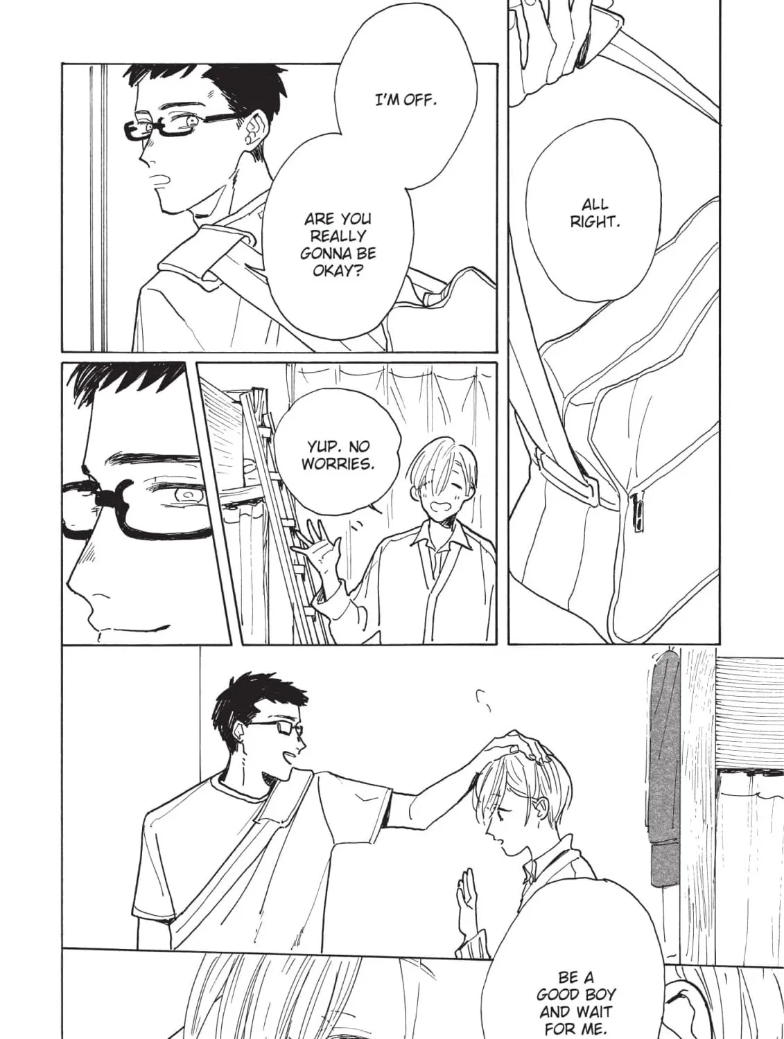 Chapter 5 — page 47