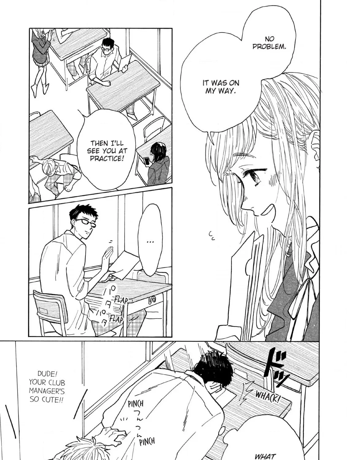 Chapter 5 — page 9