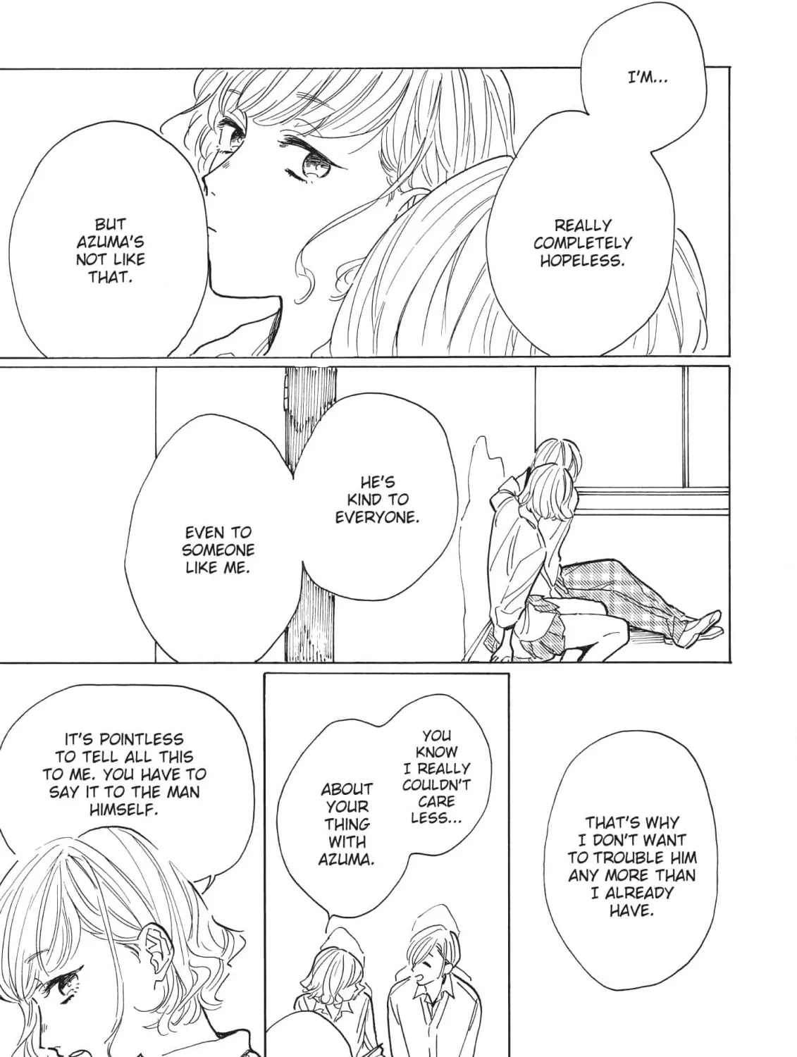 Chapter 6 — page 21