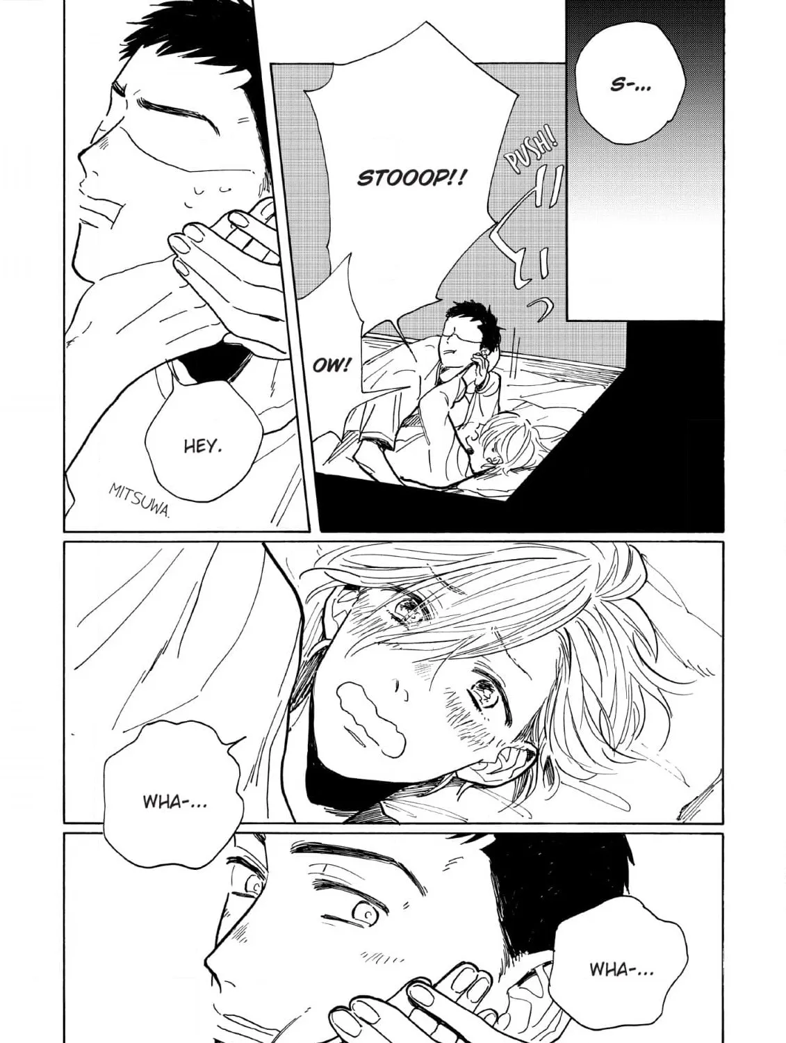 Chapter 6 — page 57