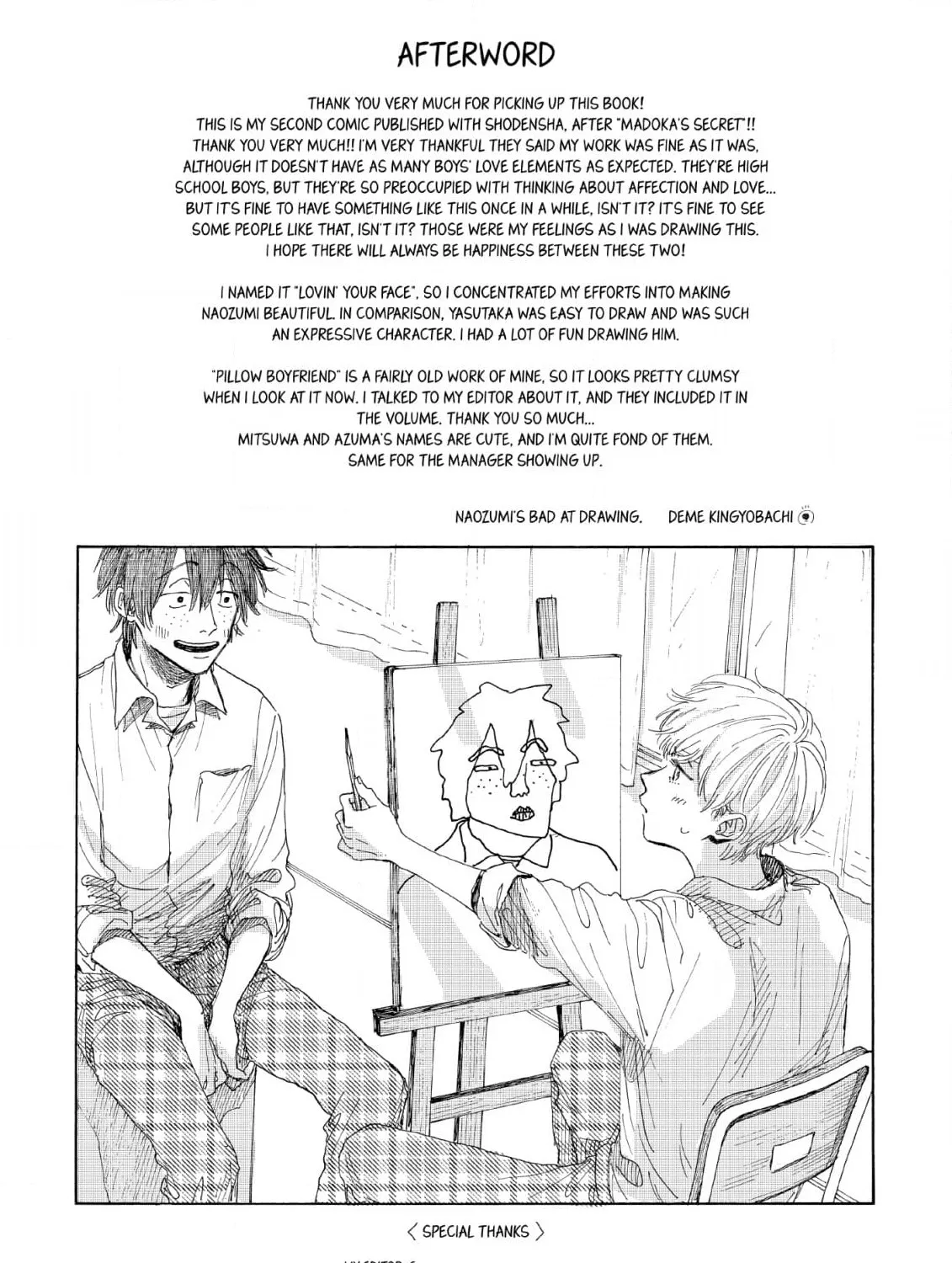 Chapter 7 — page 11