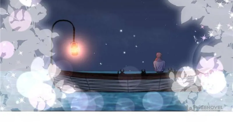 Chapter 22 — page 10