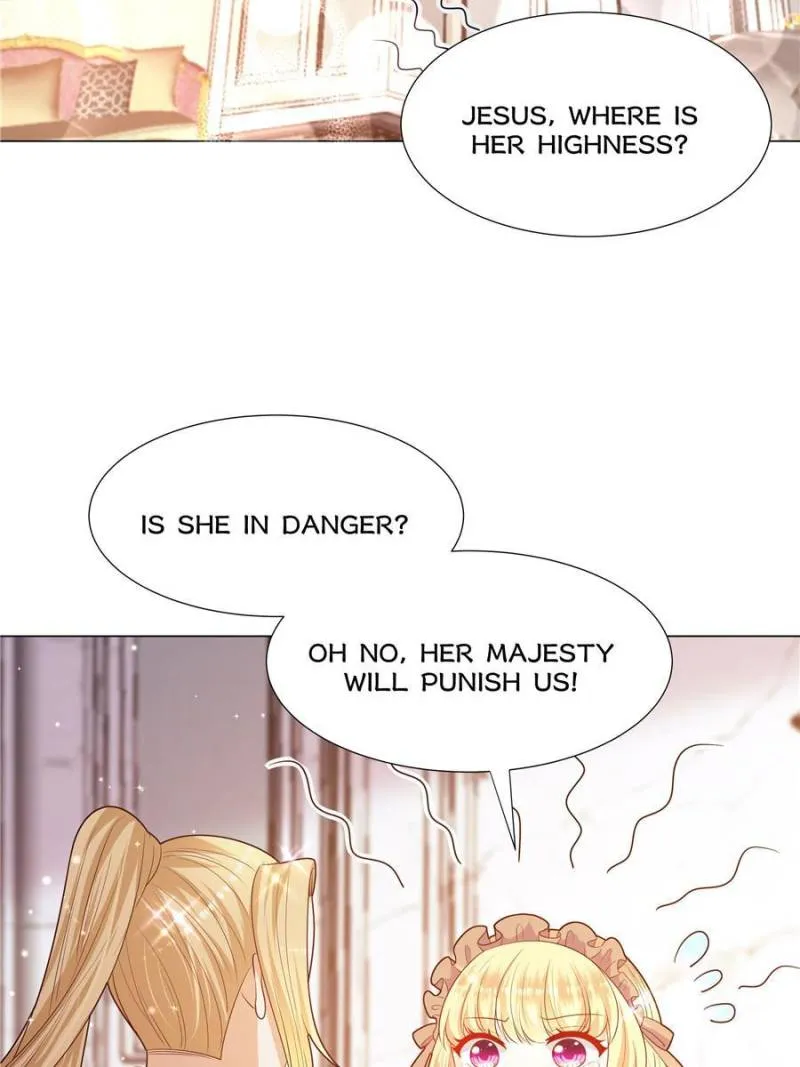 Chapter 22 — page 25