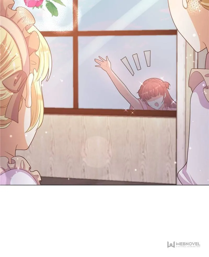 Chapter 22 — page 28