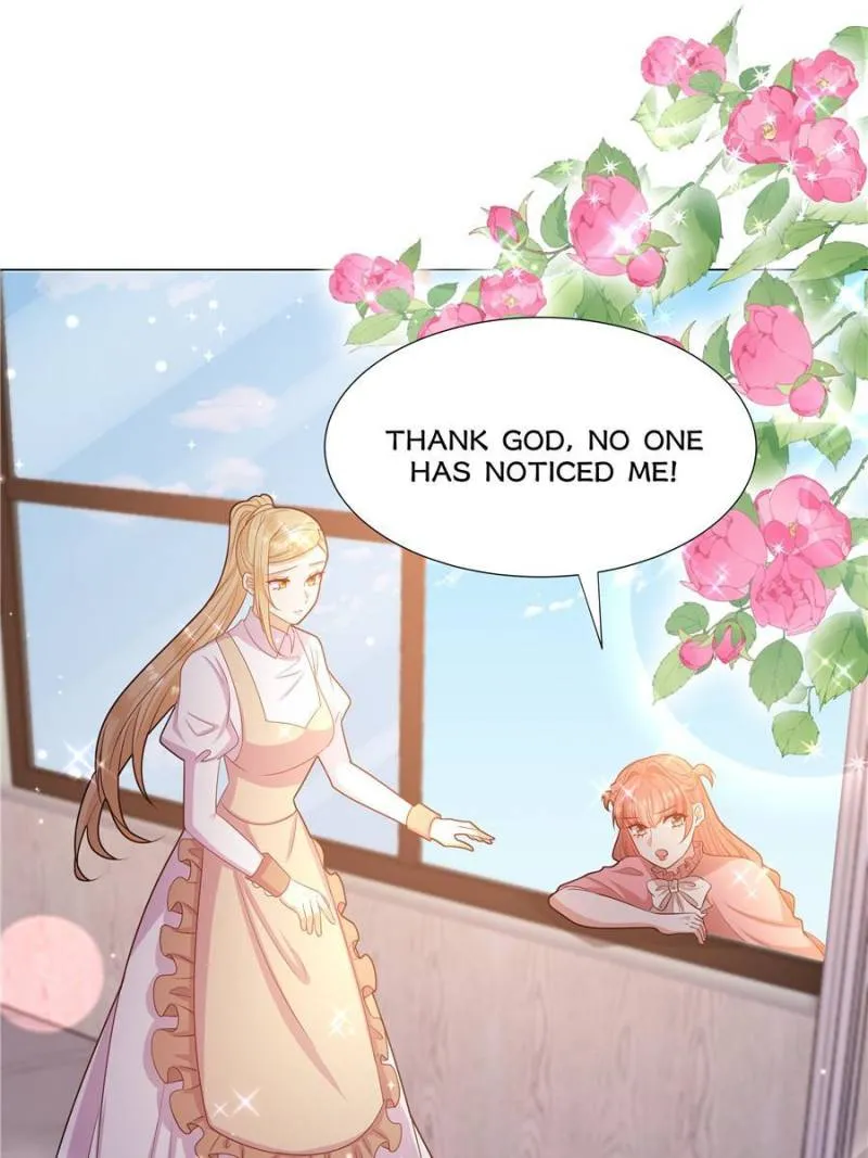 Chapter 22 — page 29