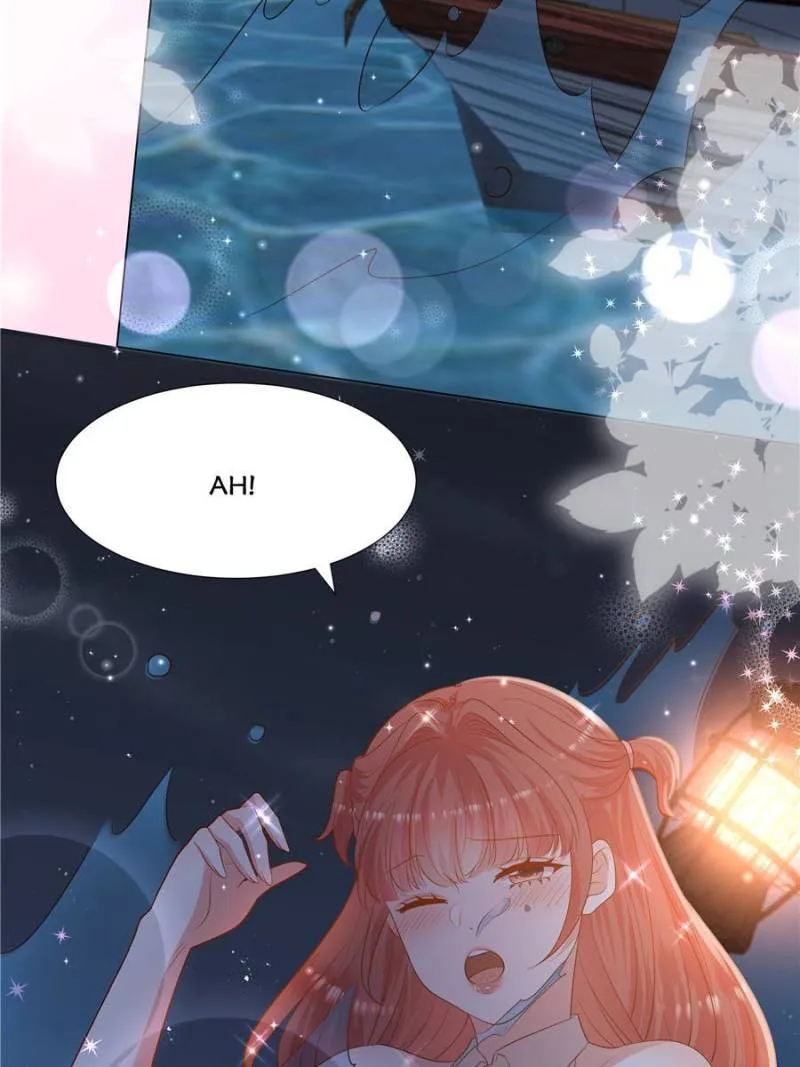 Chapter 22 — page 3