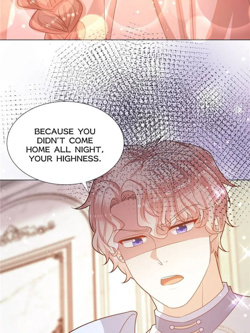 Chapter 22 — page 33